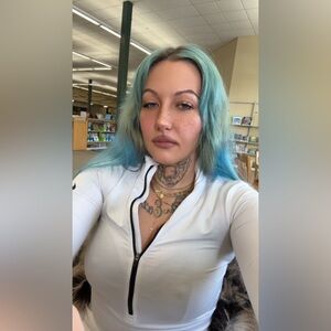 The Father, The Son, and The Holy Spirit.